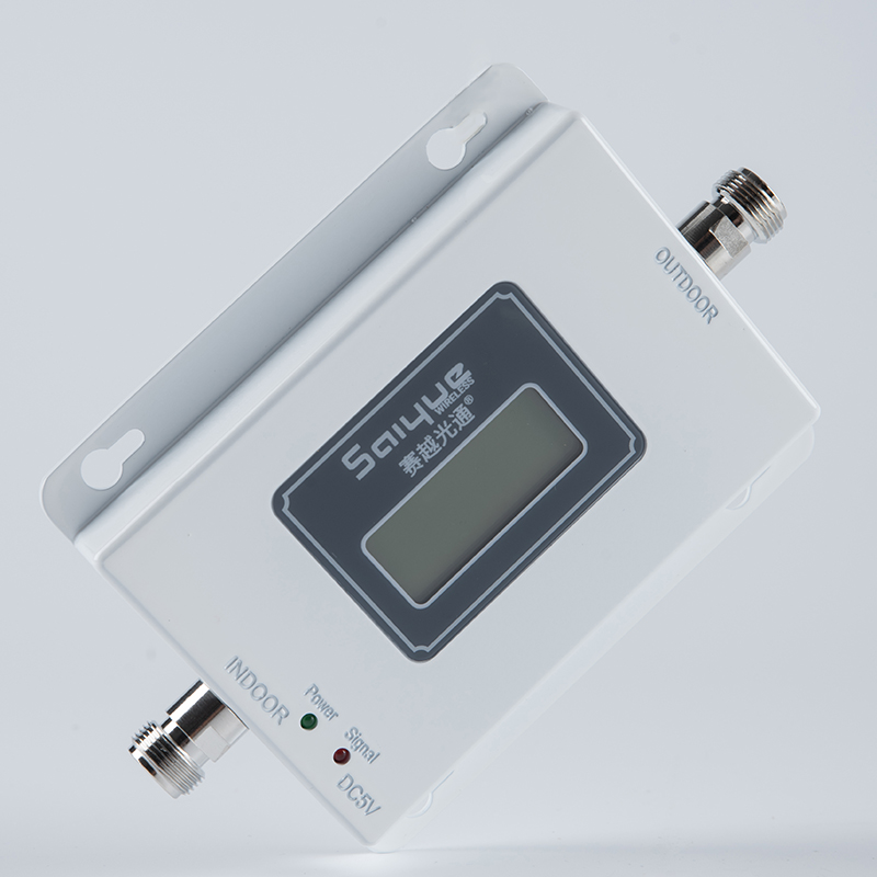 郑州家用配电房机房信号放大器200㎡