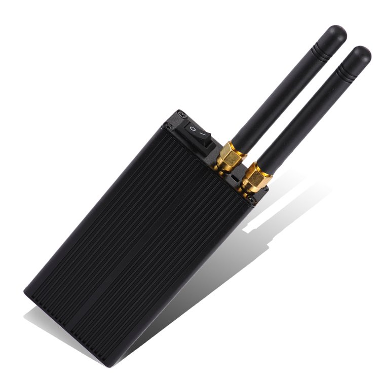 郑州1.2G/1.5G导航屏蔽器