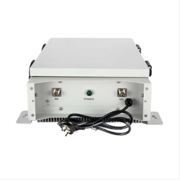 郑州无线对讲系统双向干线放大器