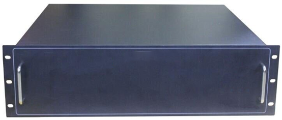 郑州无线对讲系统发射合路器